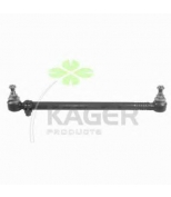 KAGER - 410436 - 