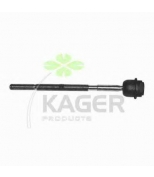 KAGER - 410458 - 