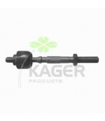 KAGER - 410493 - 