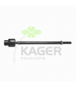 KAGER - 410510 - 
