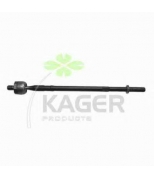 KAGER - 410532 - 