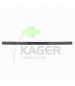 KAGER - 410554 - 