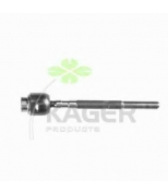 KAGER - 410565 - 