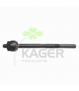 KAGER - 410599 - 