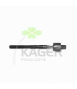 KAGER - 410725 - 