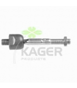 KAGER - 410845 - 