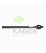 KAGER - 410876 - 