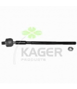 KAGER - 410907 - 