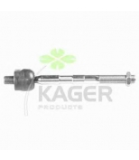 KAGER - 410948 - 