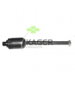 KAGER - 410958 - 