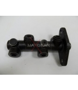 MAXGEAR - 410035 - 