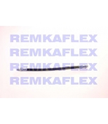 REMKAFLEX - 4157 - 
