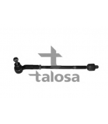 TALOSA 4102118 