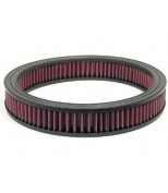 K&N Filters - E2850 - 