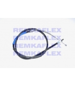 REMKAFLEX - 421440 - 