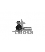 TALOSA - 4204299 - 