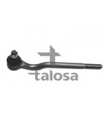 TALOSA - 4207444 - 