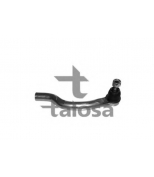 TALOSA - 4207795 - 