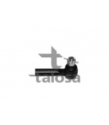 TALOSA - 4207934 - 