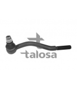 TALOSA - 4208229 - 