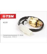 TSN 4221 Датчик включения вентилятора