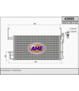 AHE - 43005 - 