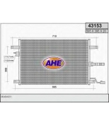 AHE - 43153 - 