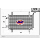 AHE - 43202 - 