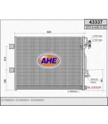 AHE - 43337 - 