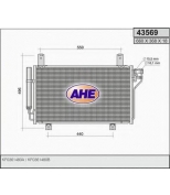 AHE - 43569 - 