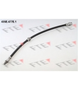 FTE - 435E477E1 - 