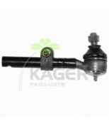 KAGER - 430175 - 