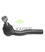 KAGER - 430263 - 