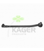 KAGER - 430423 - 
