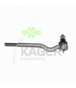 KAGER - 430593 - 