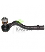 KAGER - 431054 - 