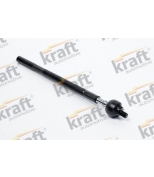 KRAFT - 4305980 - тяга рулевая