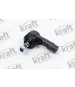 KRAFT - 4312030 - 
