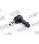 KRAFT - 4316550 - 