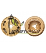 MABY PARTS - ODP212013 - 