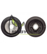 MABY PARTS - ODP212085 - 