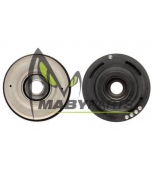 MABY PARTS - ODP323017 - 