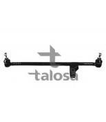 TALOSA - 4301766 - 