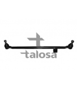 TALOSA - 4301925 - 