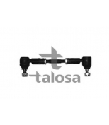 TALOSA - 4305660 - 