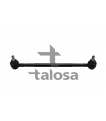 TALOSA - 4306447 - 