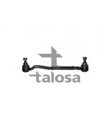 TALOSA - 4308989 - 