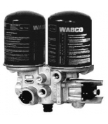 WABCO - 4324311000 - 