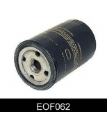 COMLINE - EOF062 - Фильтр масляный