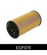 COMLINE - EOF075 - Фильтр масляный